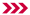 DɃIXXI1Ńybg{g1{̃TvgyC{XeB[Tvgz̔̔TCg